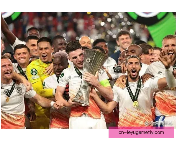 欧战表现激励我们延续联赛强势