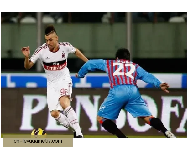 山东泰山谈多哥国脚中卫博阿滕