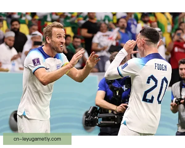 英格兰世界杯迟赛热身难寻敌