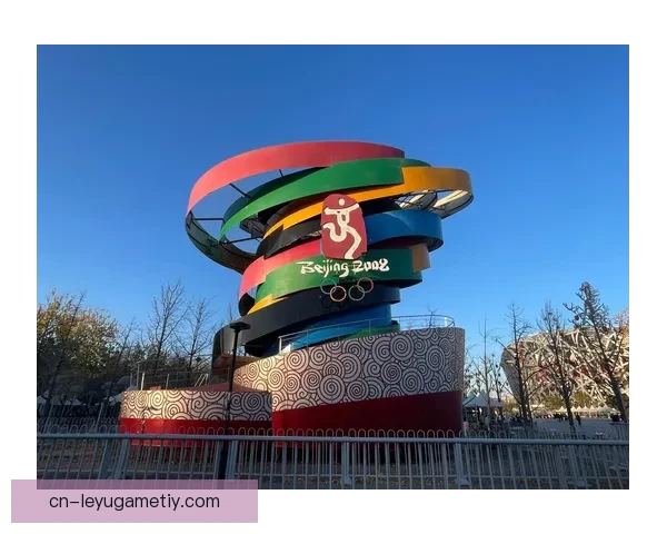 桃花又开梦桃再铸奥运辉煌新章