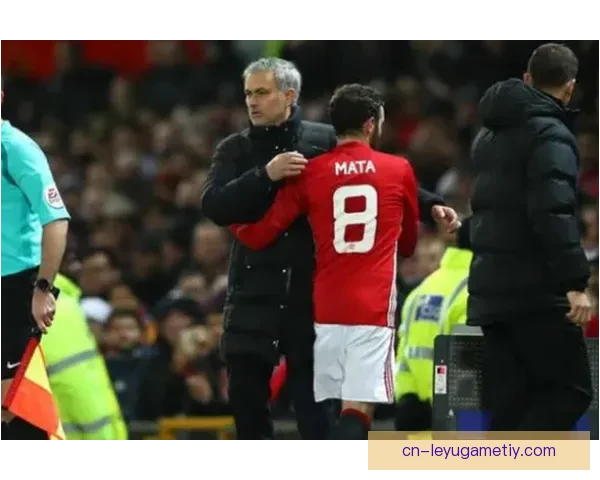 玛丽安穆里尼奥预言塞尔塔客胜 玛丽安穆里尼奥预言塞尔塔客胜