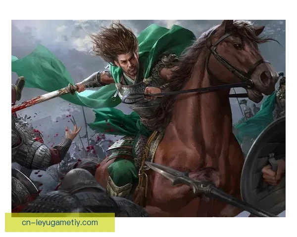 皮奥利将先顾莱切全力战次回合 皮奥利将先顾莱切全力战次回合