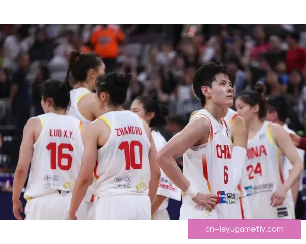 篮球世界杯赛程揭晓 国内外体育大事件聚焦 篮球世界杯赛程揭晓 国内外体育大事件聚焦