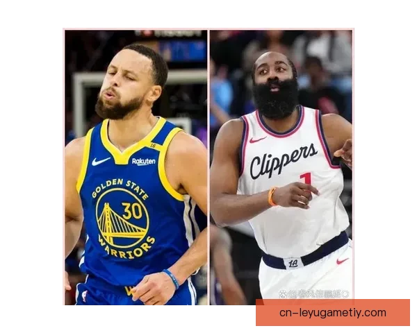 克莱生涯第200场三分5记 仅次库里哈登 克莱生涯第200场三分5记 仅次库里哈登