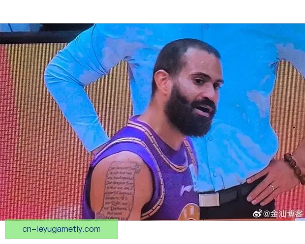 北控轻取宁波 里勒砍下35分助力胜利