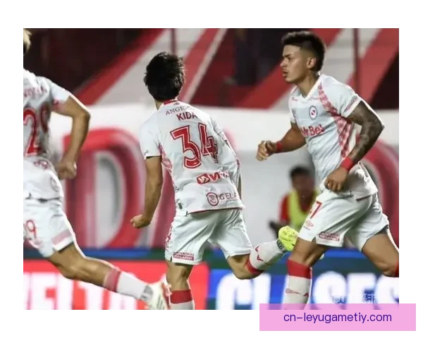 另类留洋路贵田阿超首球闪耀记