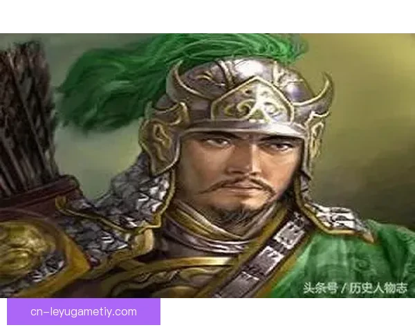 四度阴阳中国乌名将为祖国死战 四度阴阳中国乌名将为祖国死战